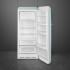 Холодильник SMEG FAB28RDSA6