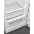 Холодильник SMEG FAB28RDSA6