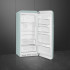Холодильник SMEG FAB28RDSA6