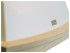 Каминная вытяжка LEX ASTORIA 600 Ivory