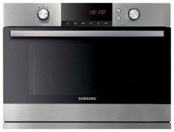 Электрический духовой шкаф Samsung FQ115T002