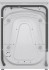 Стиральная машина Gorenje W1NHPI60SCS