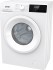 Стиральная машина Gorenje W1NHPI60SCS