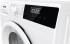 Стиральная машина Gorenje W1NHPI60SCS