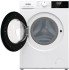 Стиральная машина Gorenje W1NHPI60SCS