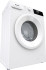 Стиральная машина Gorenje W1NHPI60SCS