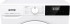 Стиральная машина Gorenje W1NHPI60SCS