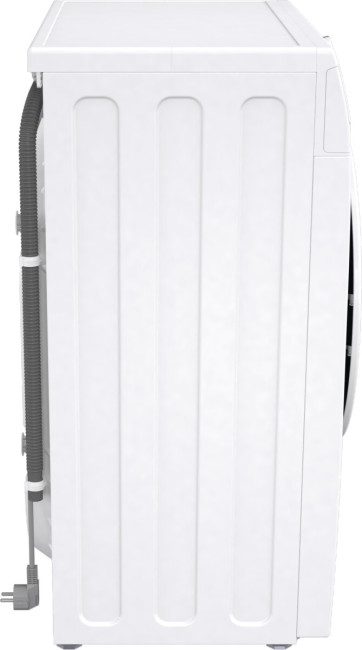 Стиральная машина Gorenje W1NHPI60SCS