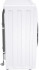 Стиральная машина Gorenje W1NHPI60SCS