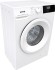 Стиральная машина Gorenje W1NHPI60SCS