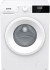 Стиральная машина Gorenje W1NHPI60SCS