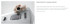 Стиральная машина Gorenje W1NHPI60SCS