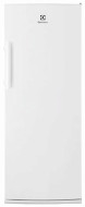 Холодильник ELECTROLUX ERF 3307 AOW белый Холодильник ELECTROLUX ERF 3307 AOW белый