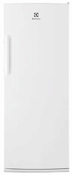 Холодильник ELECTROLUX ERF 3307 AOW белый