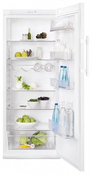 Холодильник ELECTROLUX ERF 3307 AOW белый