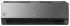 Сплит-система LG AM09BP Сплит-система LG AM09BP