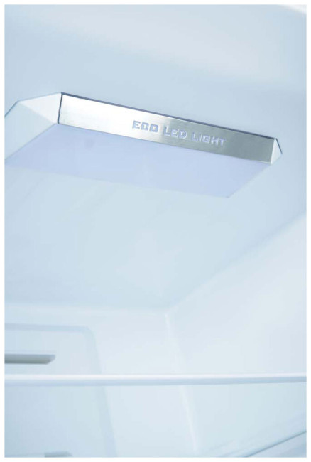 Холодильник Zarget ZRB 360DS1WM