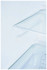 Холодильник Zarget ZRB 360DS1WM
