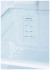 Холодильник Zarget ZRB 360DS1WM