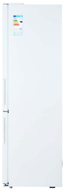 Холодильник Zarget ZRB 360DS1WM