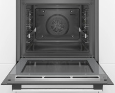 Духовой шкаф Bosch HBG2780S0 Духовой шкаф Bosch HBG2780S0