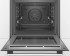 Духовой шкаф Bosch HBG2780S0 Духовой шкаф Bosch HBG2780S0