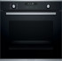 Духовой шкаф Bosch HBG2780S0 Духовой шкаф Bosch HBG2780S0