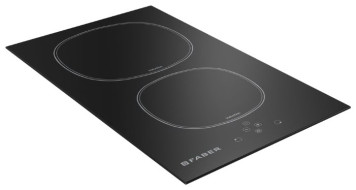 Варочная панель Faber FCH32 Варочная панель Faber FCH32