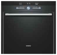 Электрический духовой шкаф Siemens HB76AA660
