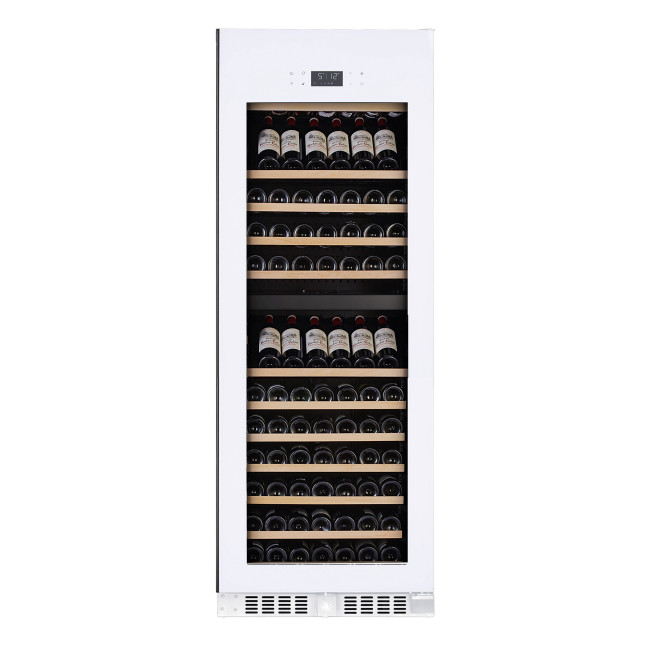 Винный шкаф Temptech GRN280DW