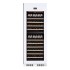Винный шкаф Temptech GRN280DW