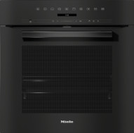 Духовой шкаф Miele H 7262 BP OBSW Духовой шкаф Miele H 7262 BP OBSW