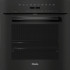 Духовой шкаф Miele H 7262 BP OBSW