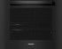 Духовой шкаф Miele H 7262 BP OBSW