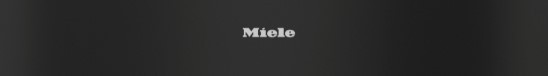 Духовой шкаф Miele H 7262 BP OBSW
