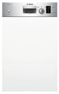 Посудомоечная машина Bosch SPI 50X95 Посудомоечная машина Bosch SPI 50X95