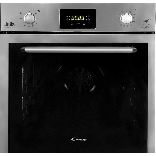 Духовой шкаф Candy FET929XL JV Духовой шкаф Candy FET929XL JV