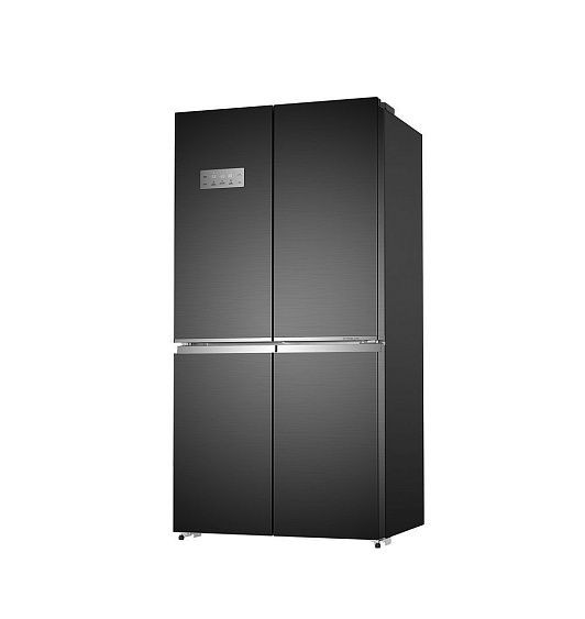 Холодильник MILLEN MCD 595BDID