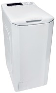 Стиральная машина Candy CVF TGP 384 TMH