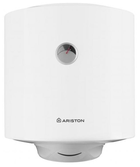 Накопительный водонагреватель Ariston ABS PRO R 50V