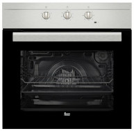 Электрический духовой шкаф TEKA HS 605 Электрический духовой шкаф TEKA HS 605