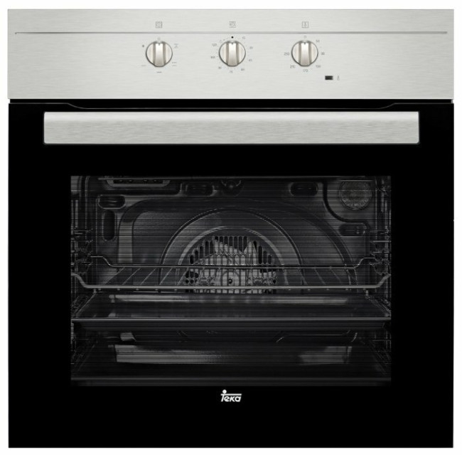 Электрический духовой шкаф TEKA HS 605
