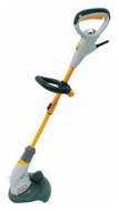 Триммер электрический RYOBI RLT 5030AH Триммер электрический RYOBI RLT 5030AH