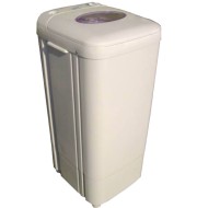 Центрифуга Optima SD-38