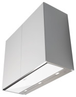 Встраиваемая вытяжка FALMEC Move 800 90 WH Встраиваемая вытяжка FALMEC Move 800 90 WH
