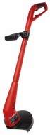 Триммер электрический Valex S50 Триммер электрический Valex S50