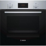 Встраиваемый электрический духовой шкаф Bosch HBF134YS1