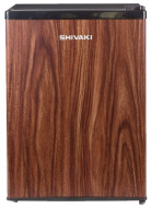 Холодильник Shivaki SDR-062T Холодильник Shivaki SDR-062T