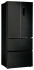 Холодильник Tesler RFD-361I Graphite Холодильник Tesler RFD-361I Graphite