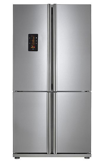 Холодильник side-by-side TEKA nfe 900 x Холодильник side-by-side TEKA nfe 900 x